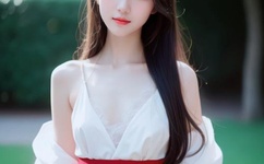 歪歪漫画登录页面免费漫画入口首页